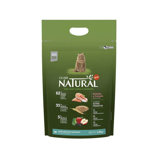 Product main image - 39855ee4-81fc-448b-98bf-a9c0989d66c5