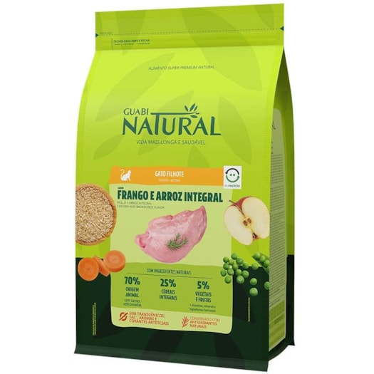 Product main image - d2a0d30e-0f38-4102-94e2-9c068a270cca