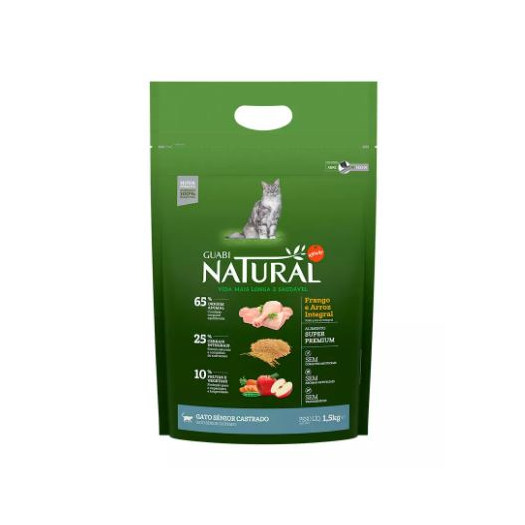 Product main image - 3b259bdf-67b9-4bae-a881-9aa7e89b1033