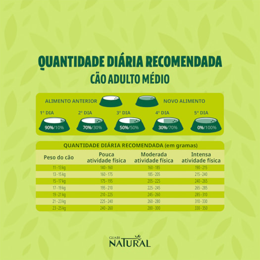 image_c1626465-3d2b-45d8-90a0-35db8c896b33