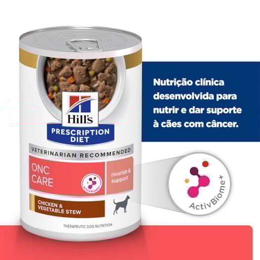 image_ff6e284d-0f28-4272-9d6a-1d109eb6da78