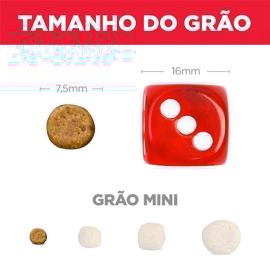 image_387ce96e-4db7-4a3e-b127-d6f14e1a38db