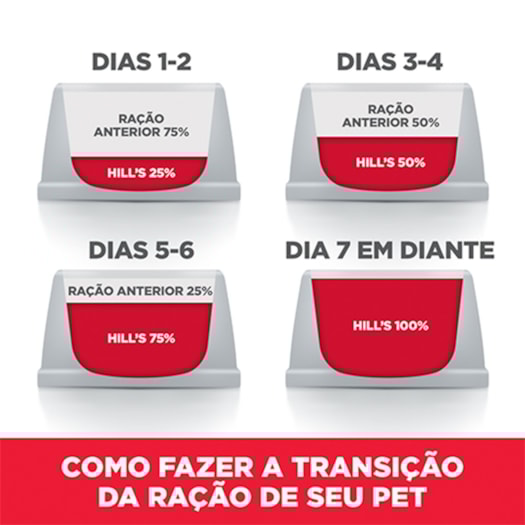 image_288a0821-1cb9-448b-a6d9-a7e00b740def