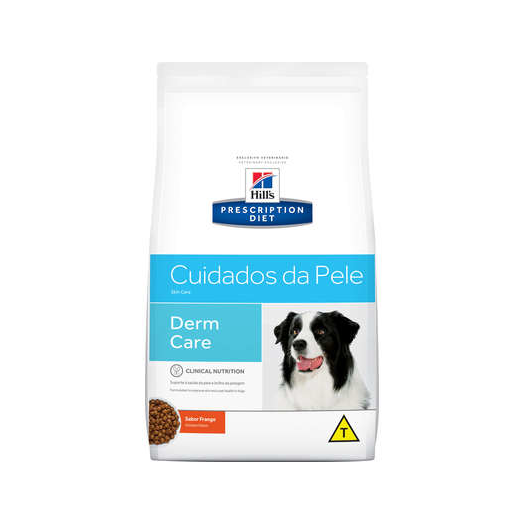 Product main image - 0102c891-e231-4a3a-b0f4-4c785631b016