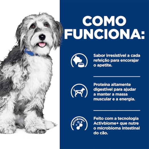 image_74d6dd91-4f21-40e7-987c-5e36463c0292