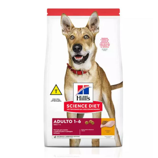 Product main image - e0ff7c35-15e3-42ec-886c-974050ed08e5