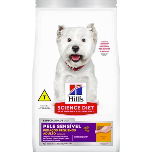 Product main image - 9d913ca2-2840-4b31-b3f2-af4d21f004b7