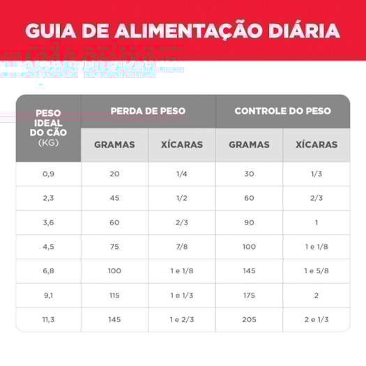 image_8c2c57ed-f615-43b5-bfbd-49df8aba1f40