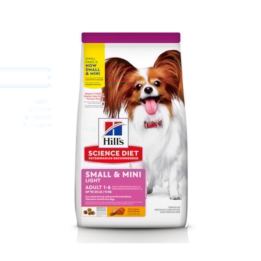 Product main image - 02fb1d2b-33ce-4ca7-99ec-ec436d618f07