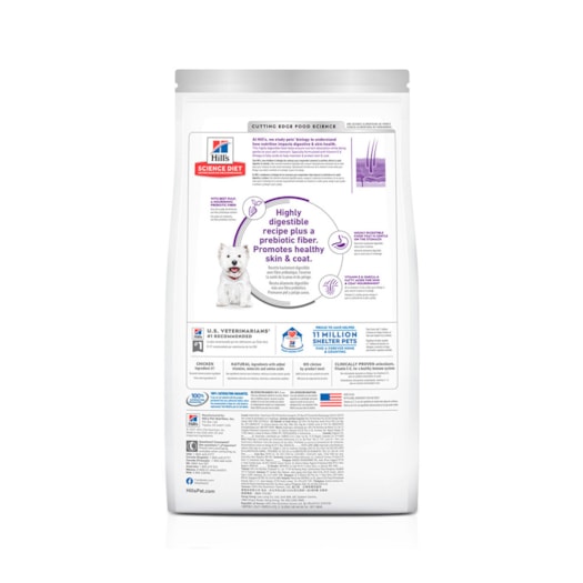 image_1c97d55c-7860-4373-ba11-6e9830aad491