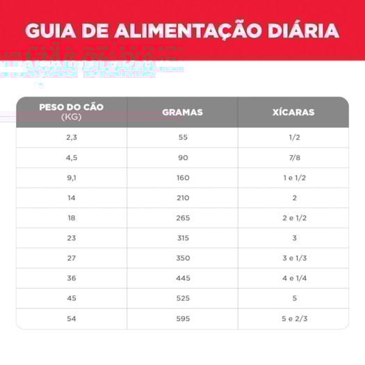 image_d9cdd2e2-0cf6-40e4-b04b-82219639a22b