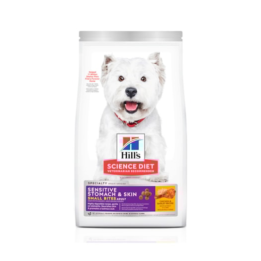 Product main image - 861f46be-7404-4998-9a85-4584d56adf31