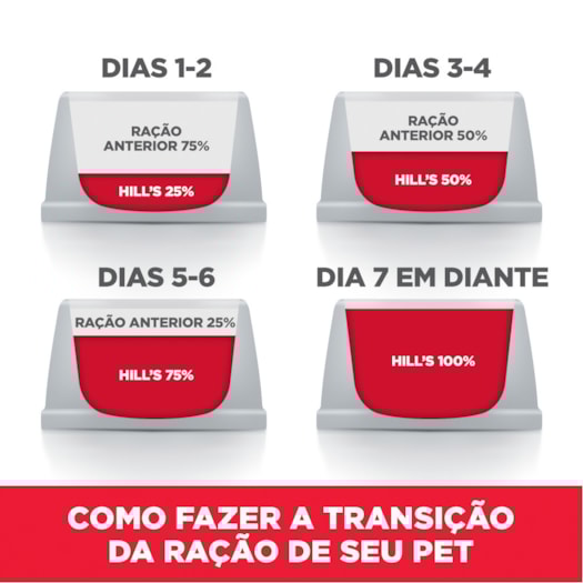 image_42422931-3cf7-4766-b3b9-00719c54d5f3