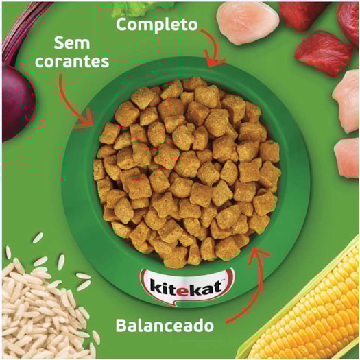 image_0bcf154f-8f79-47bc-b1e7-a2e3380e698b