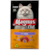 Ração Magnus Cat Adulto Castrado Carne 10,1 Kg