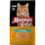 Ração Magnus Cat Adulto Castrado Salmao 2,5kg