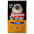 Ração Magnus Cat Adulto Salmao 10,1kg