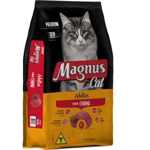 Product main image - d8d54456-0380-4ca2-971f-eb0e5bd21260