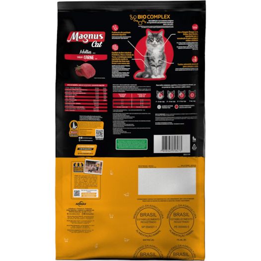 image_e8e79287-ae34-411d-aa4f-698feb7fbc82