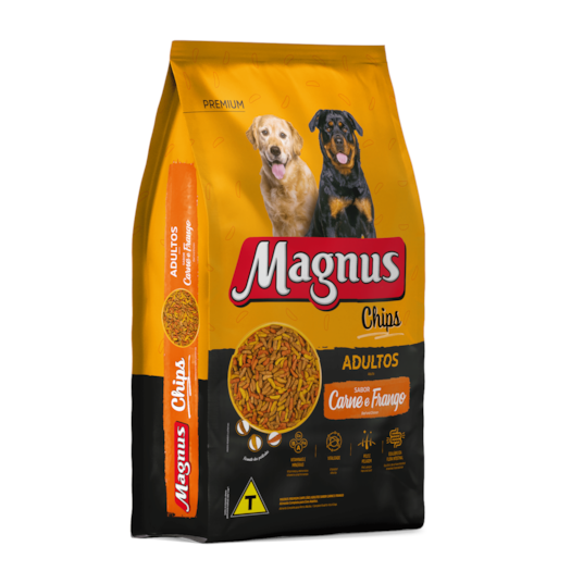 image_a01cb3f3-9f35-4b4d-b22f-1dfcbcec6f94