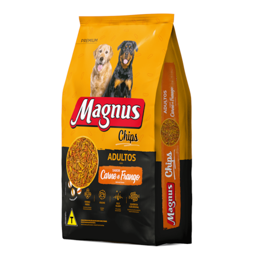 image_7a23e744-df30-42d7-b598-36a346a2120c