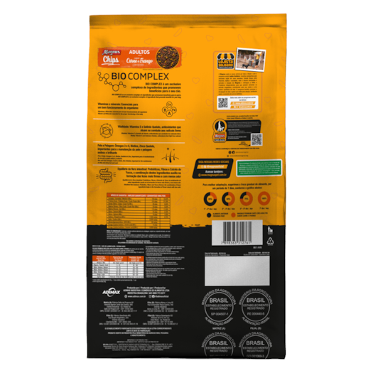 image_493a69d5-382a-4327-89ab-283b6c5f2450