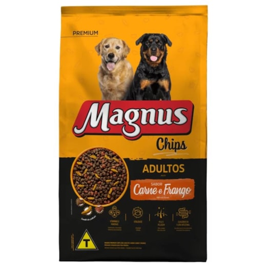 Product main image - 4090ed9a-28bf-49b9-abe0-6e9b2c0cc0a6