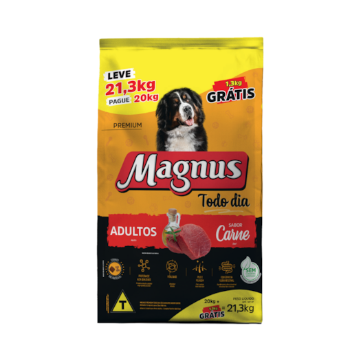 image_1d2b9646-11c6-45d0-af41-3f63efc88f0f