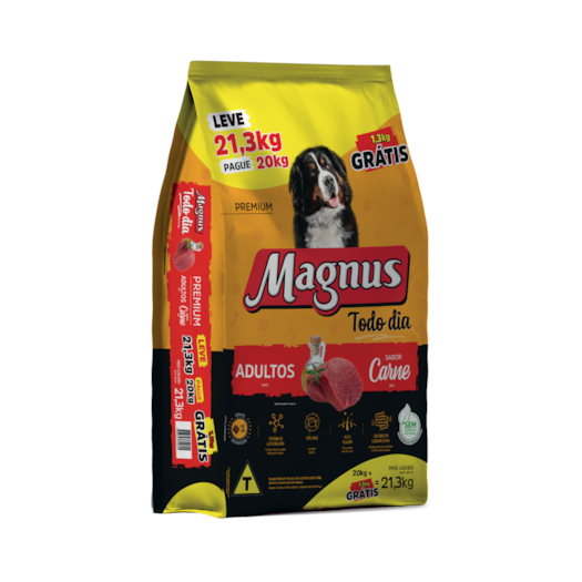 Product main image - 082442ef-cf58-49fb-93b7-78ace021e972