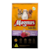Ração Magnus Premium Todo Dia Raças Pequenas Carne  e Frango 10,1kg