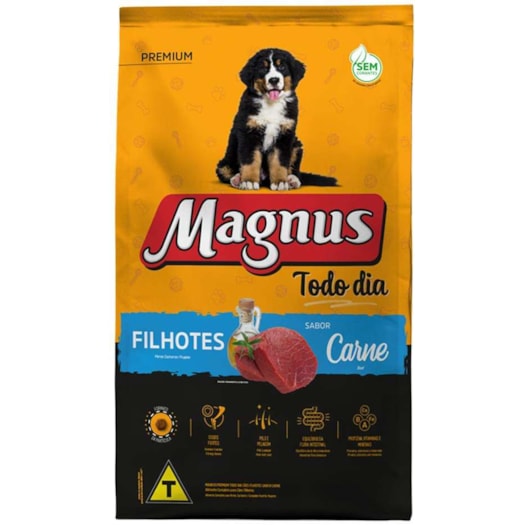 Product main image - 66eaa03e-9381-40a3-bf1d-b5ed85a37340