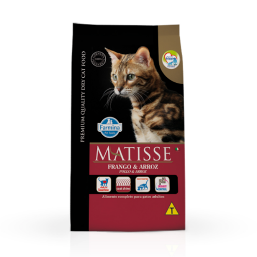 Product main image - 8f5a00c9-6650-42b8-bf82-cb02baa2e616