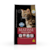 Ração Matisse Gatos Adultos Frango e Arroz 800g