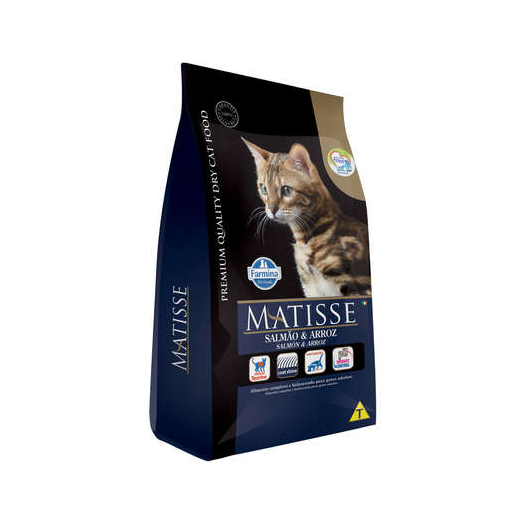 Product main image - 206a9640-bf69-4393-a72f-ed7e14242609