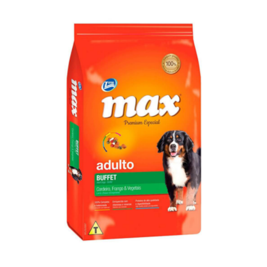 Product main image - 5bac4c5e-a1fe-4a1e-ad1c-62213c0730e2