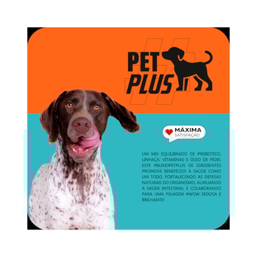 image_58632272-8acd-4176-b801-96708eabdbed