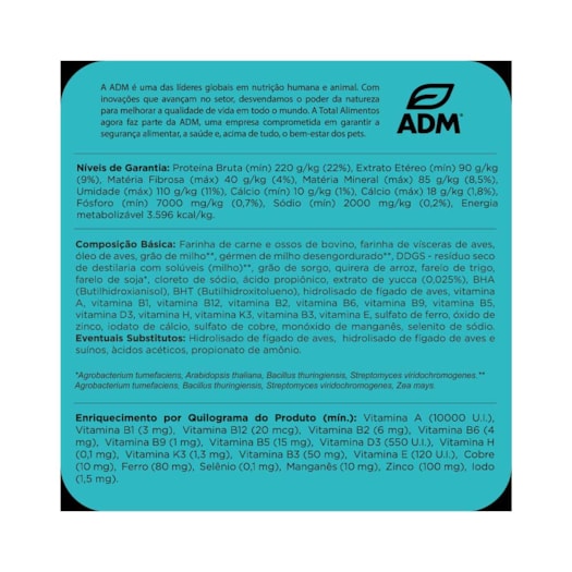 image_997f8129-301c-435b-97ff-860c395ba4e4