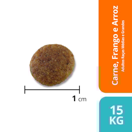 image_e101712d-91be-4ab2-9bce-59640639bfc3