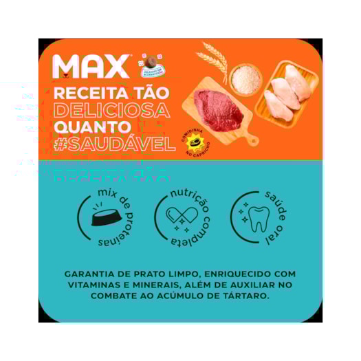 image_3a371fc1-3139-47de-ab11-58e1a7f24ce6