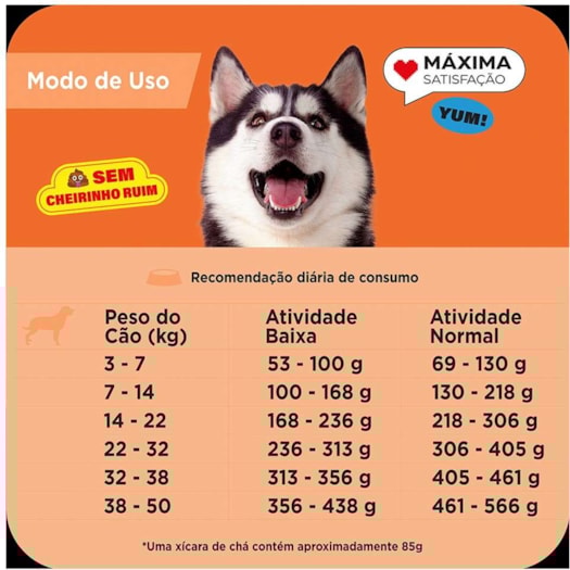 image_34fef791-48c0-4c0a-8327-b384fbb42dd3