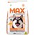 Ração Max para Cães Sênior Raças Médias e Grandes Frango e Arroz 15 kg