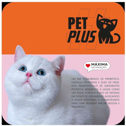 image_42593cda-f756-454f-82c8-59846b129e11