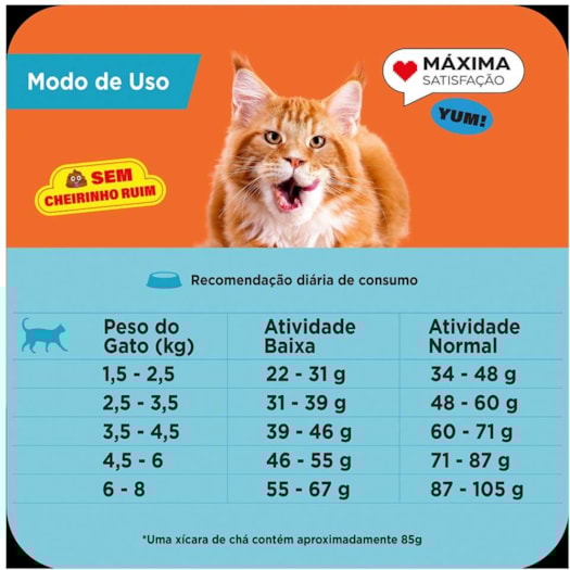 image_a77565dc-9187-4cf8-ab54-477cc6379252