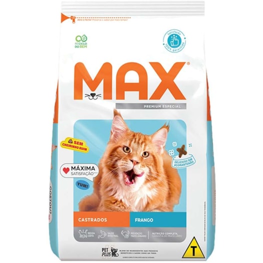 Product main image - eff3df81-cbee-4d7e-81fc-ee48f2aa7192