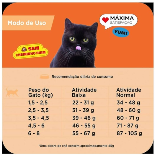 image_77ee61bd-0dd8-407c-861f-74f1a6cb35d0