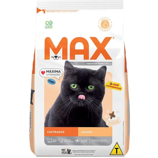 Product main image - 1baf12e8-38ce-47dc-ad84-d868ca615255