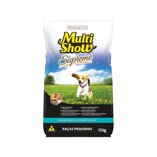 Product main image - e8dd5b5a-8f9c-425f-9947-843c7f468437