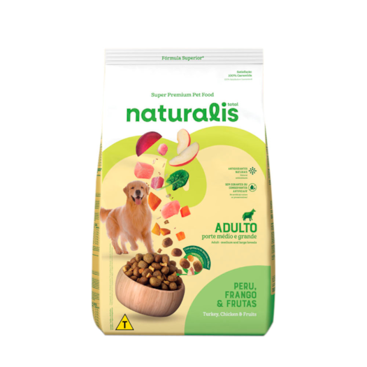 Product main image - 61d5d8cd-a624-46c8-94df-dcf3ce5021e6