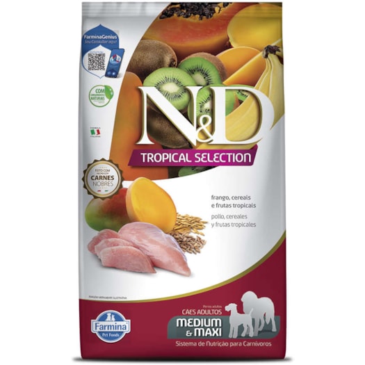 Product main image - 596783ab-47ca-4a86-984d-ace27b6f2920