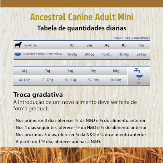 image_293db550-be2d-4703-92d7-73ea4e37ee43